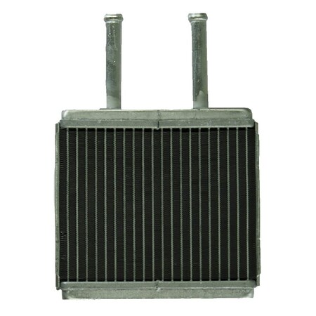 Apdi 91-02 Escort/Tracer Heater Core, 9010219 9010219